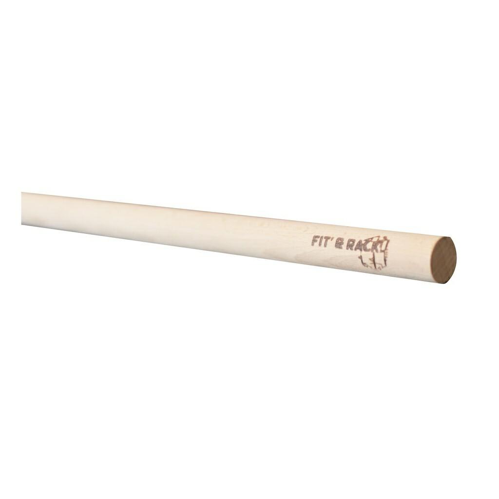 product/f/i/fit-rack_bat-001.jpg