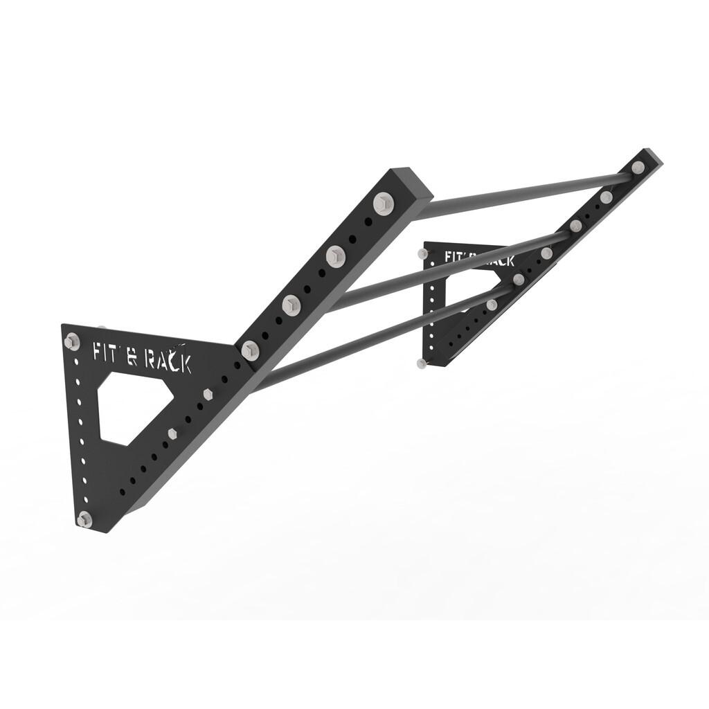 product/f/i/fit-rack_flyc-002-n.jpg