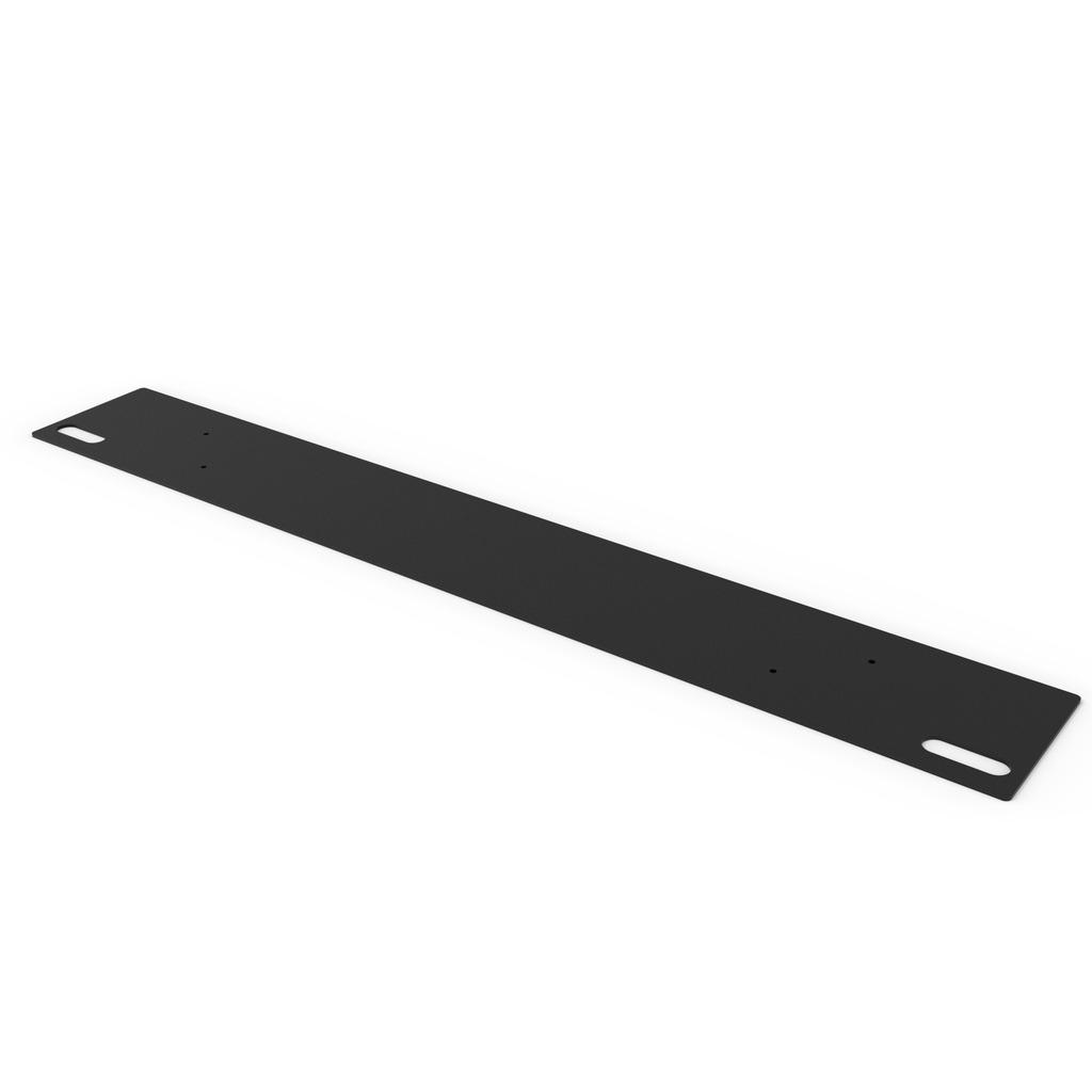 product/f/i/fit-rack_plc-104-n_noir_1.jpg