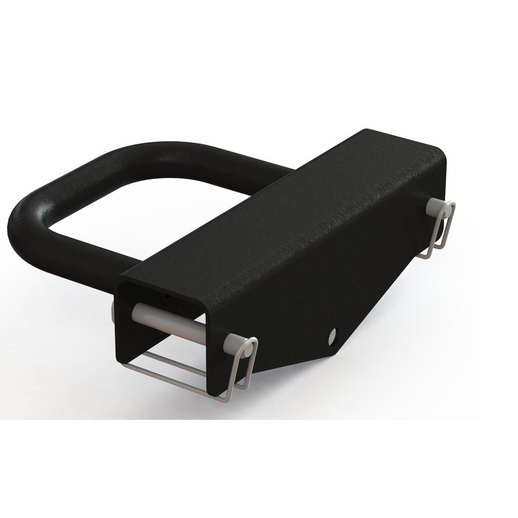 product/f/i/fit-rack_pmf-080-n_2.jpg