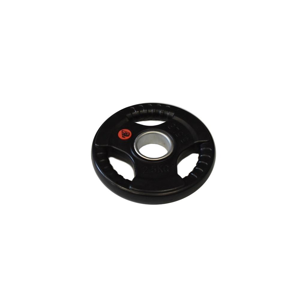 product/f/i/fit-rack_pom-025.jpg