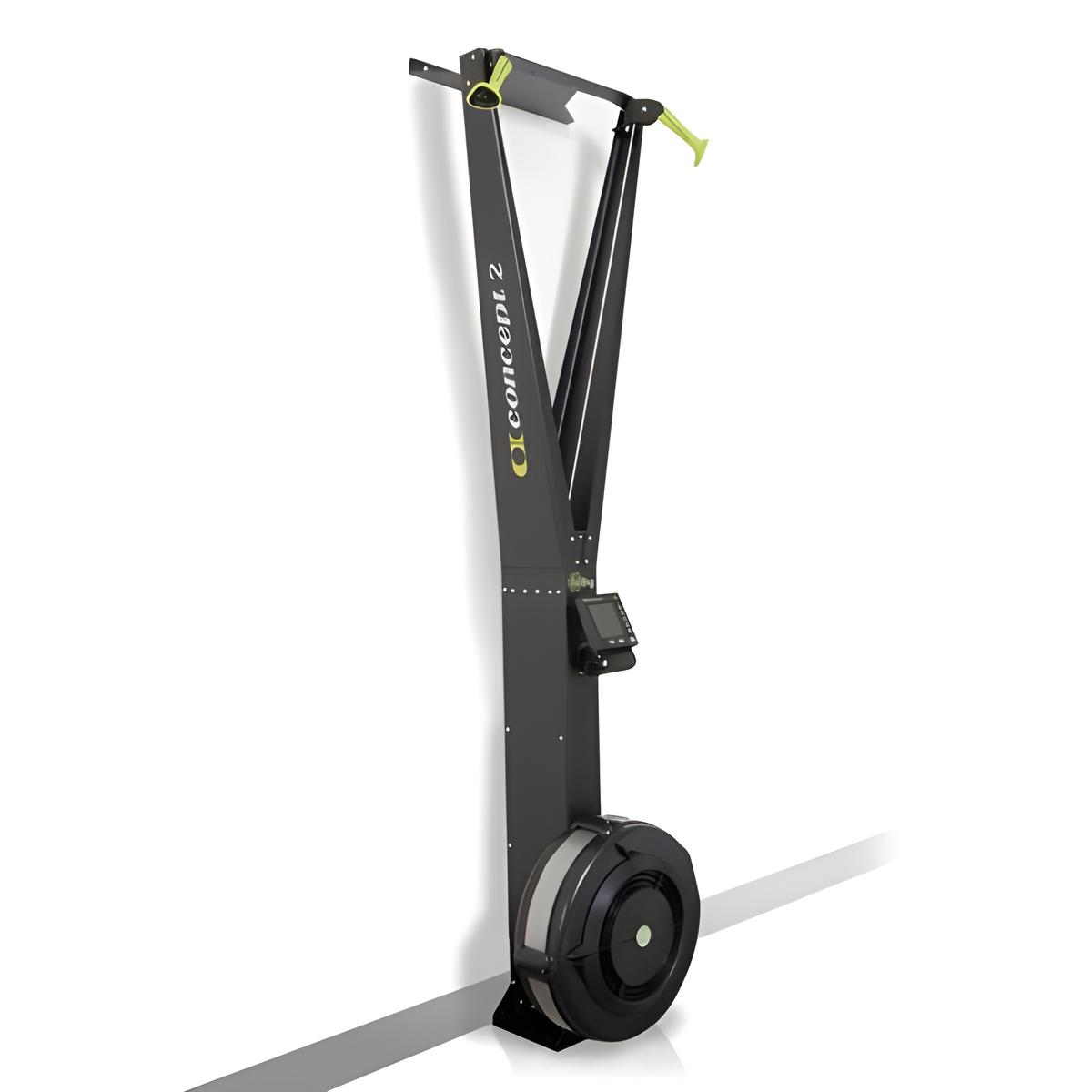 product/f/i/fit-rack_ski-001_1_2025.jpg