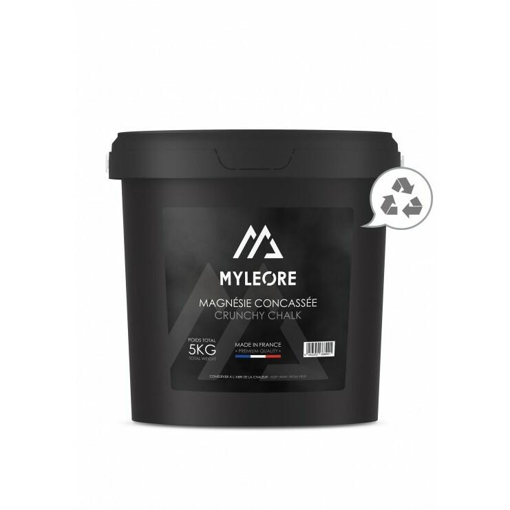 product/f/i/fit-rack_spmc-5kg.jpg