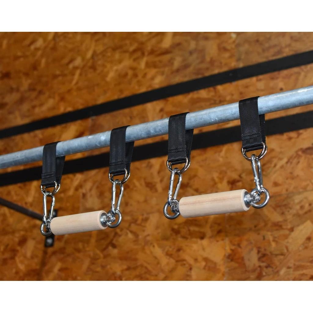 product/f/i/fit-rack_ssp-002_beige-noir_3.jpg