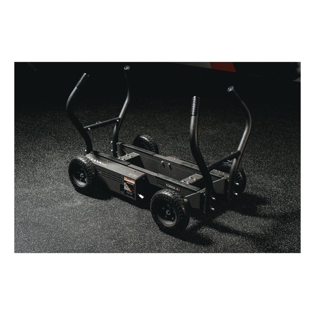 product/f/i/fit-rack_tan-001_noir_2.jpg