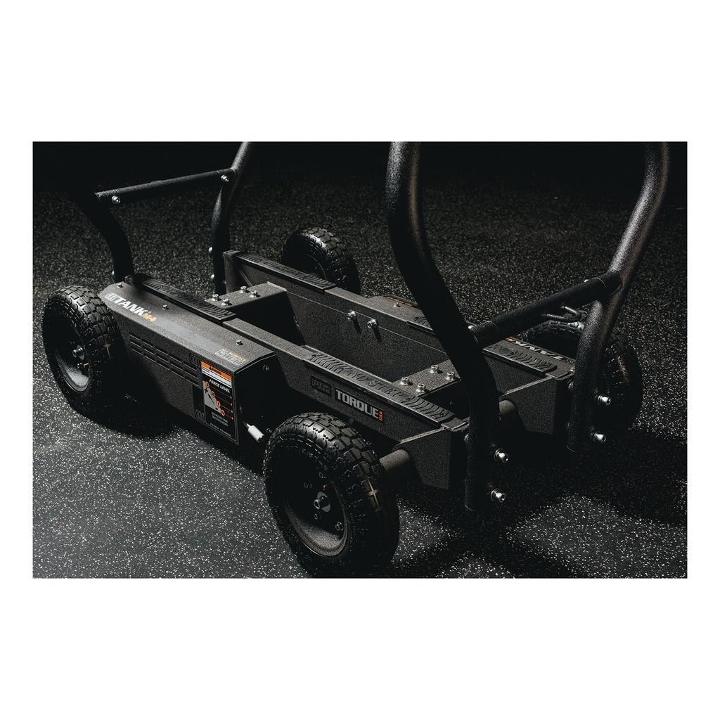 product/f/i/fit-rack_tan-001_noir_3.jpg