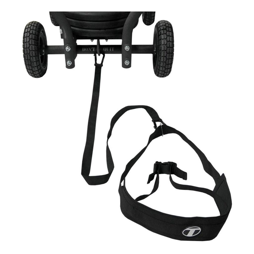 product/f/i/fit-rack_tan-002_noir_2.jpg