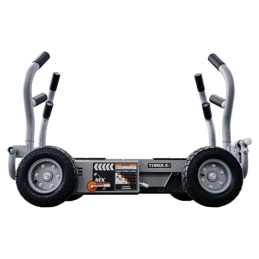 product/f/i/fit-rack_tan-003_noir_1.jpg