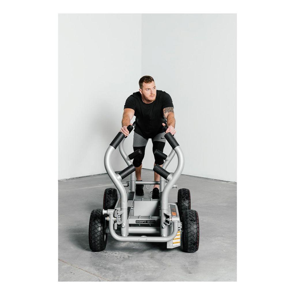 product/f/i/fit-rack_tan-004_noir_3.jpg