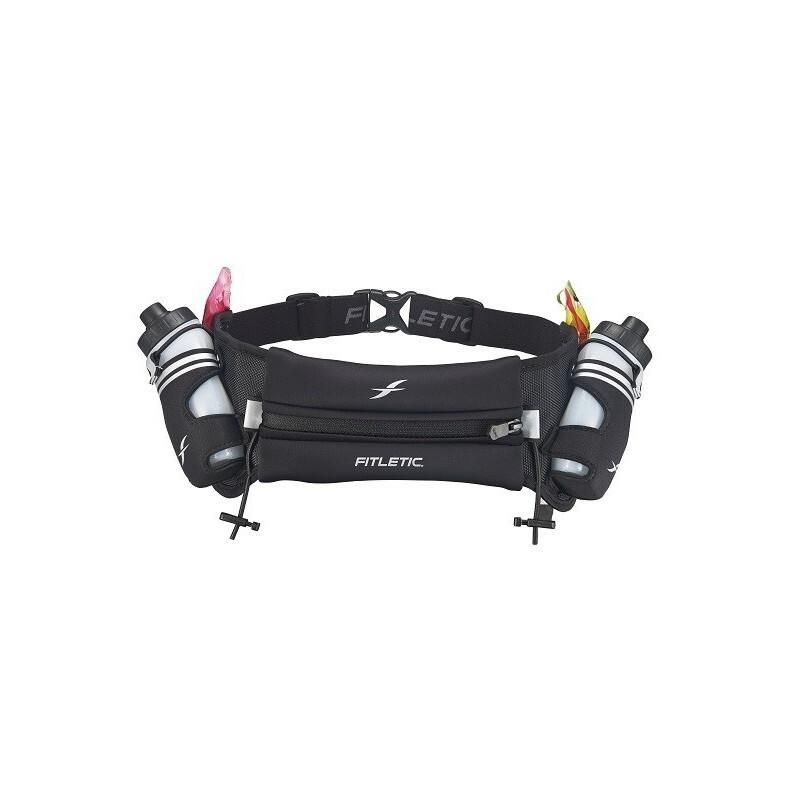 product/f/i/fit.hd08l-xlnoir_1.jpg