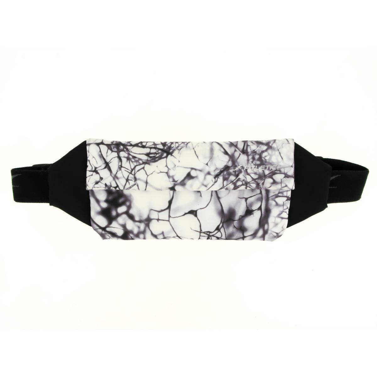 product/f/i/fit.nz01marbre_1.jpg