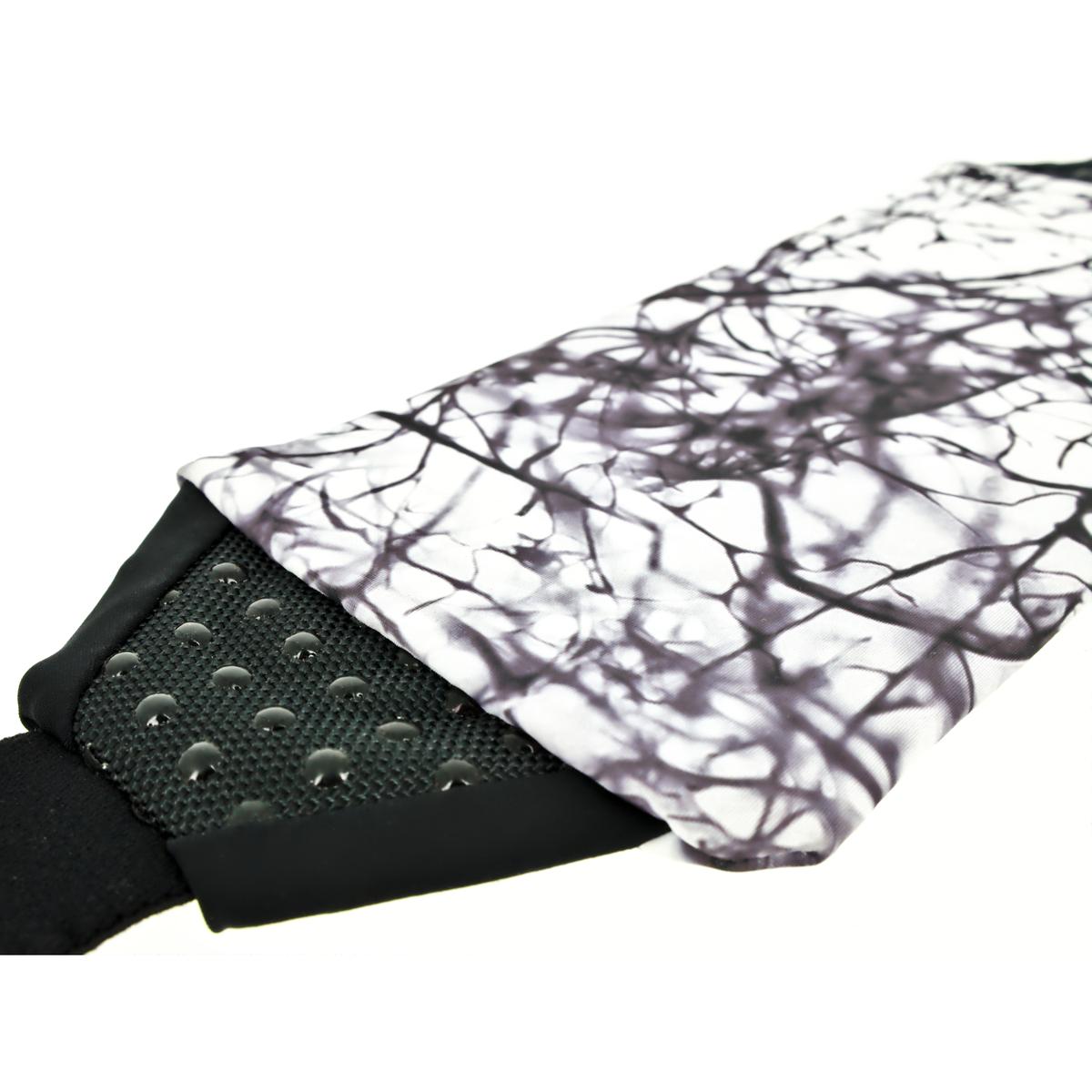 product/f/i/fit.nz01marbre_3.jpg