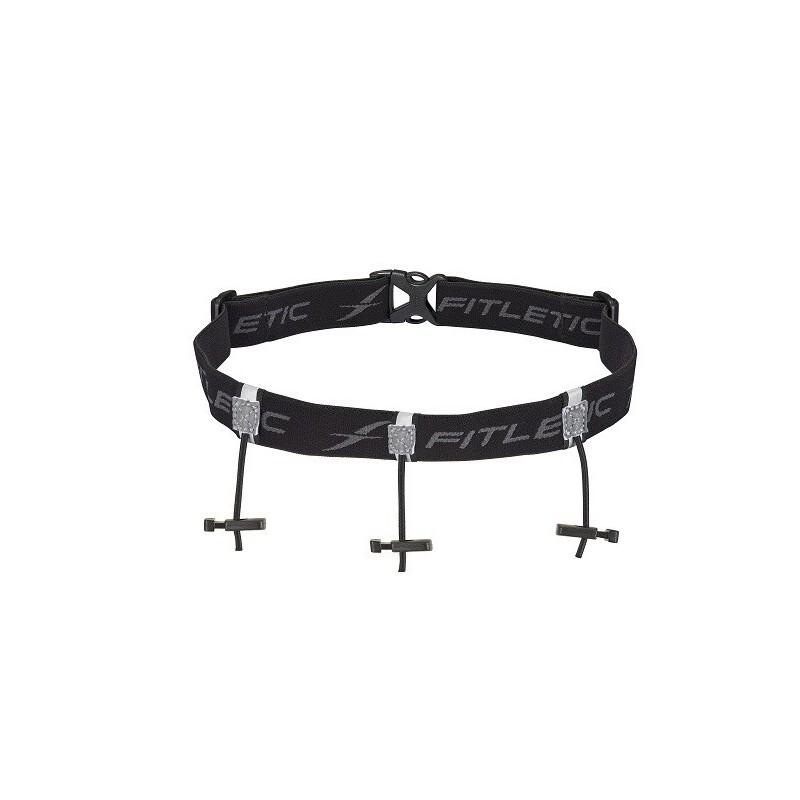 product/f/i/fit.rn01nr-gris_1.jpg