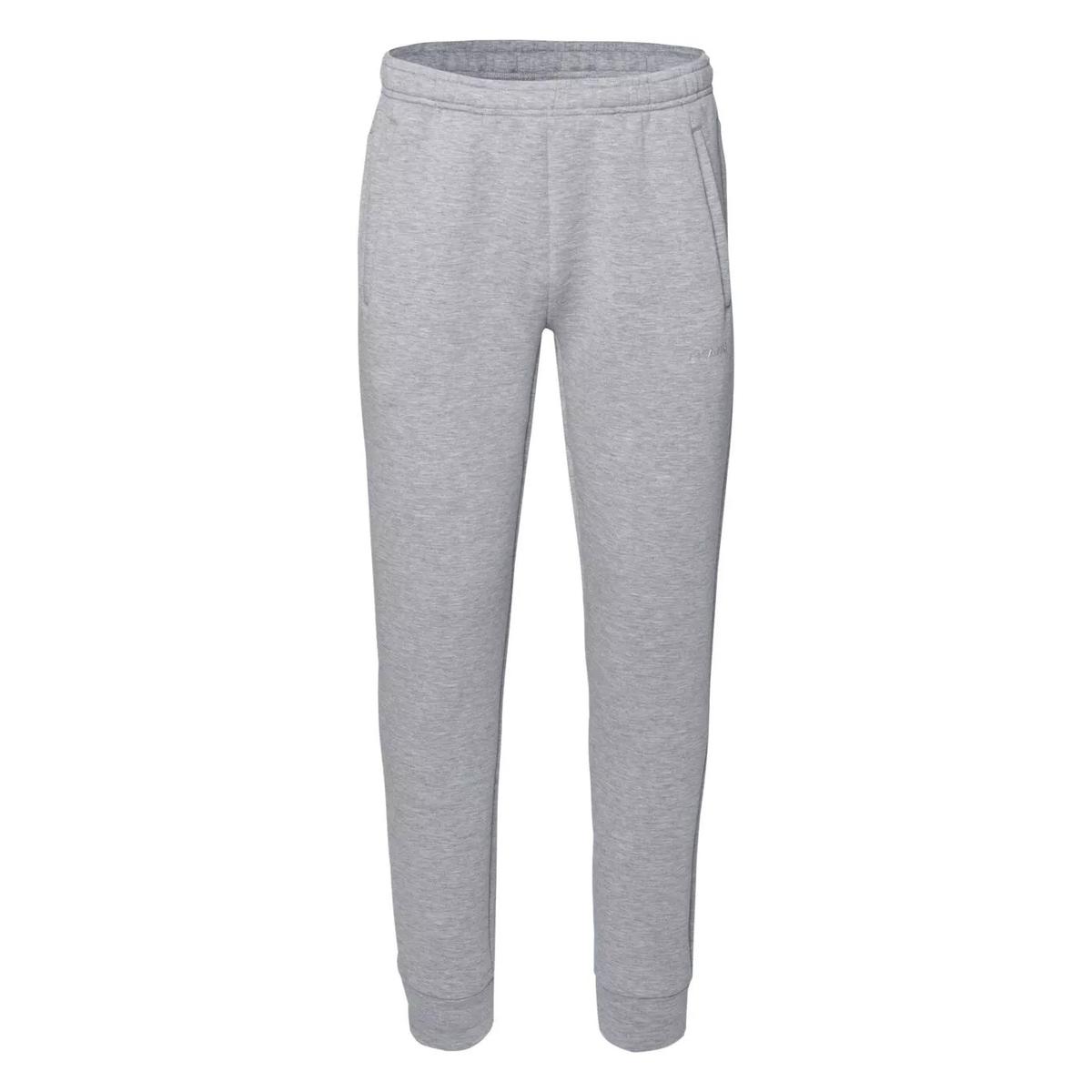 product/f/i/fitanu_m000264601_grey-melange_1.jpg