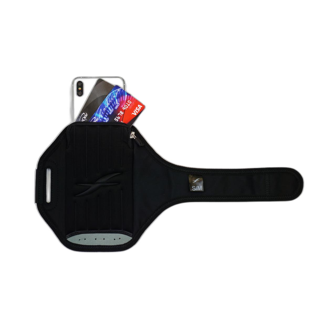 product/f/i/fitletic_fit.fp10s-mnoir_mag3665962_1.jpg