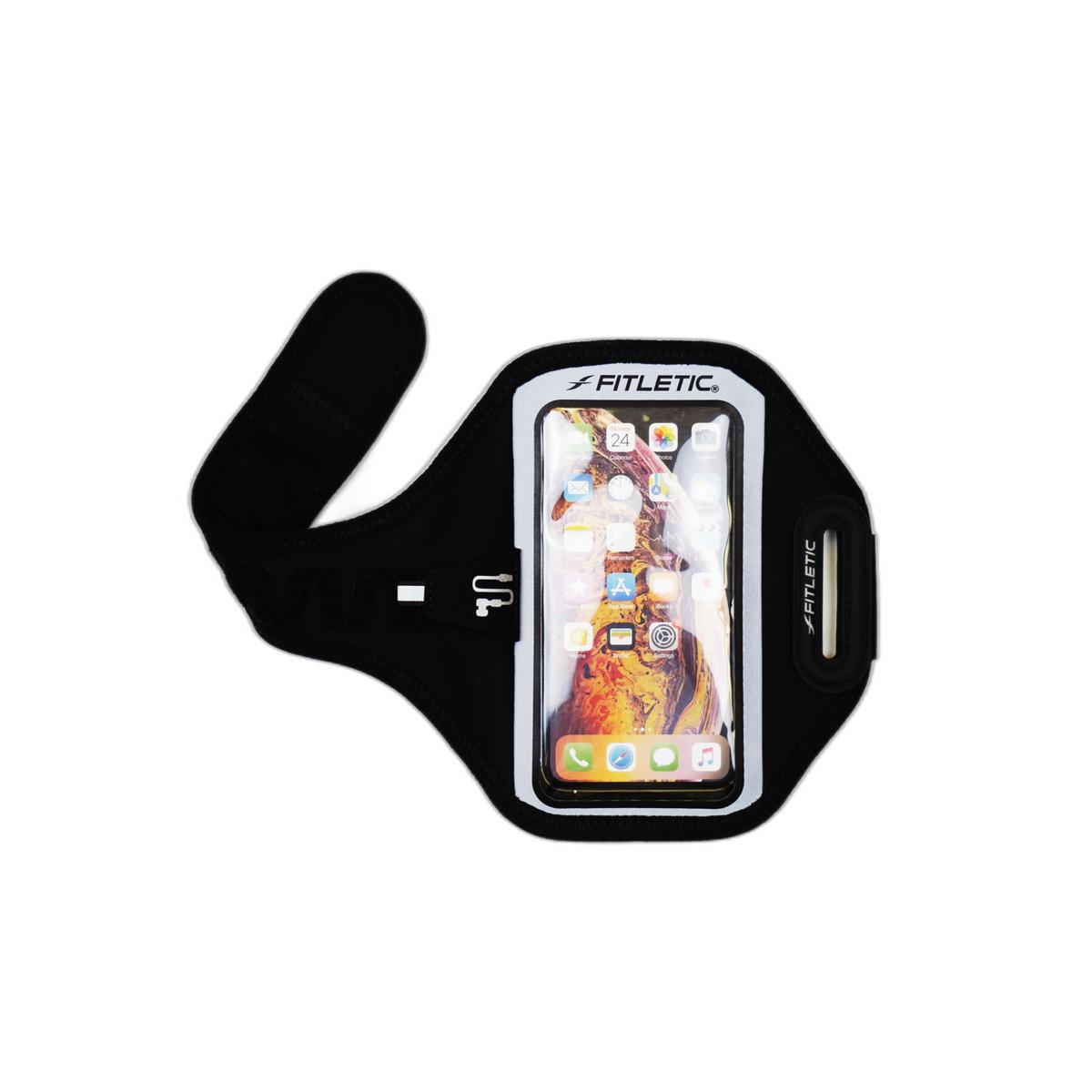 product/f/i/fitletic_fit.fp10s-mnoir_mag3665962_2.jpg