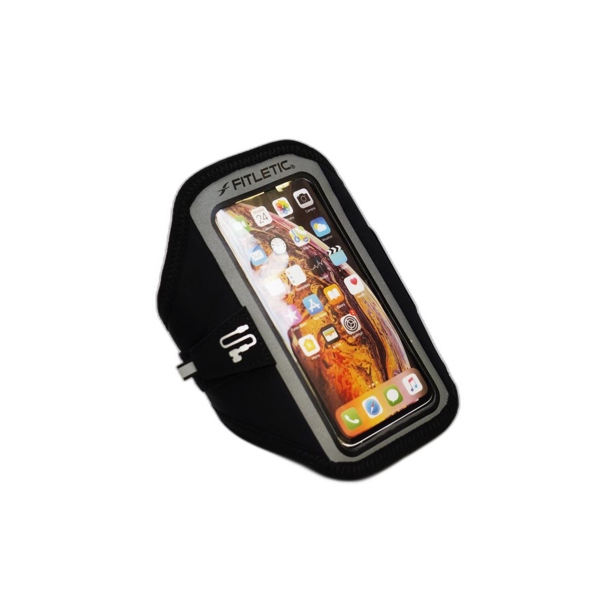 product/f/i/fitletic_fit.fp10s-mnoir_mag3665962_3.jpg