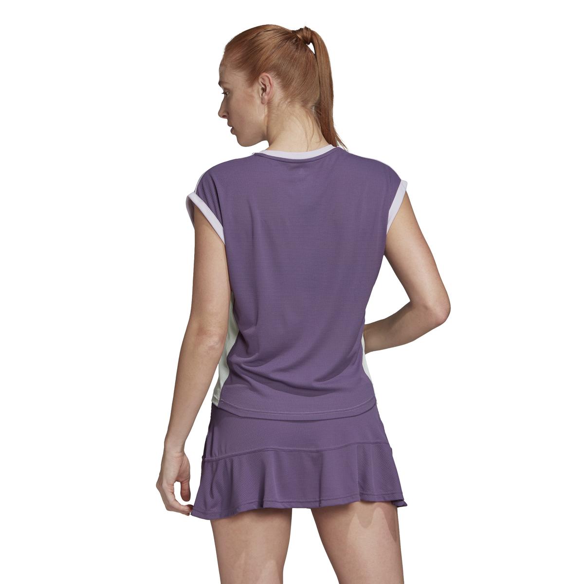 product/f/k/fk0758_app_on-model_back_white.jpg