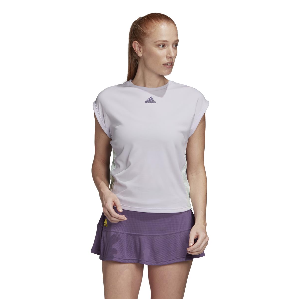 product/f/k/fk0758_app_on-model_standard_white.jpg