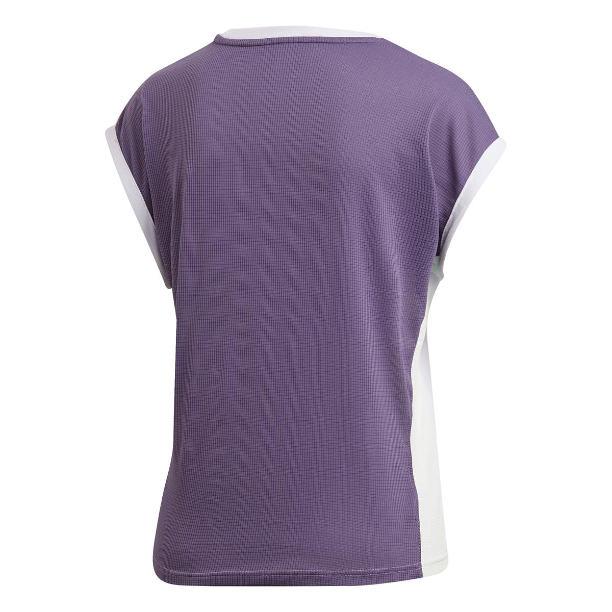 product/f/k/fk0758_app_photo_back-center_white.jpg