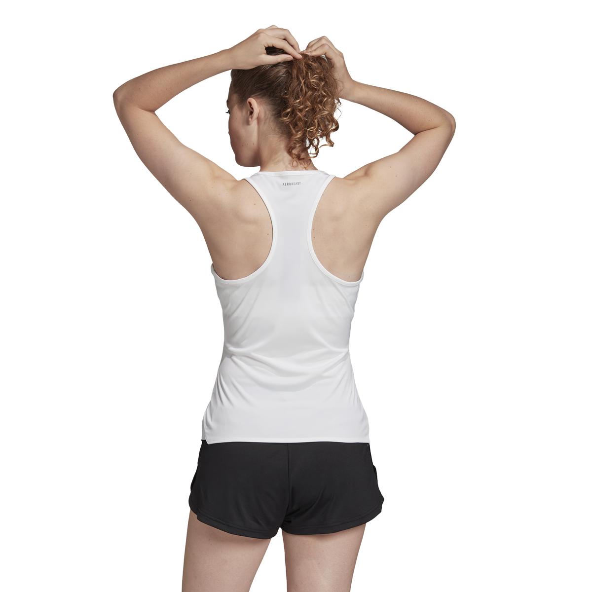 product/f/k/fk6980_app_on-model_back_white.jpg