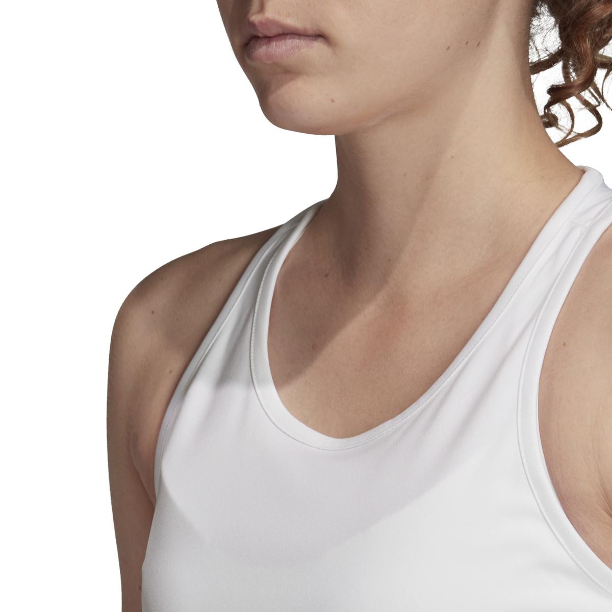 product/f/k/fk6980_app_on-model_detail-1_white.jpg