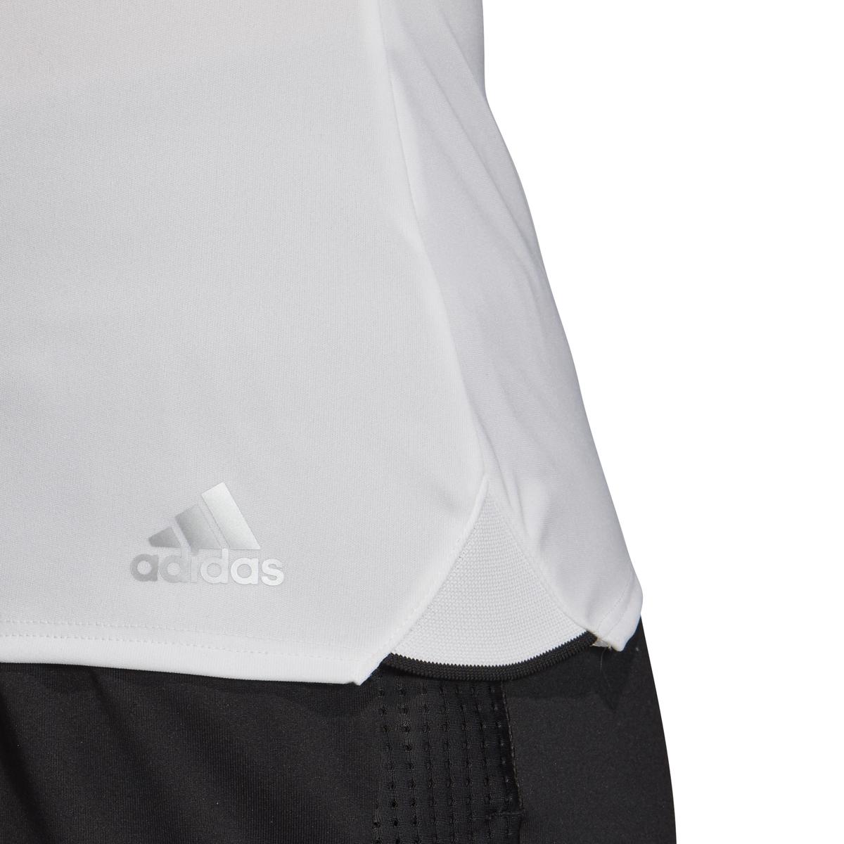 product/f/k/fk6980_app_on-model_detail-2_white.jpg
