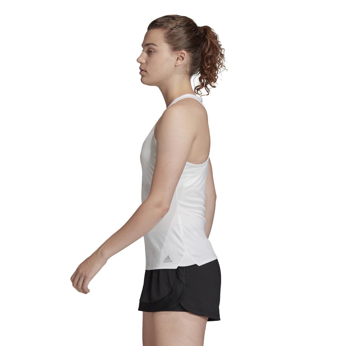 product/f/k/fk6980_app_on-model_side_white.jpg