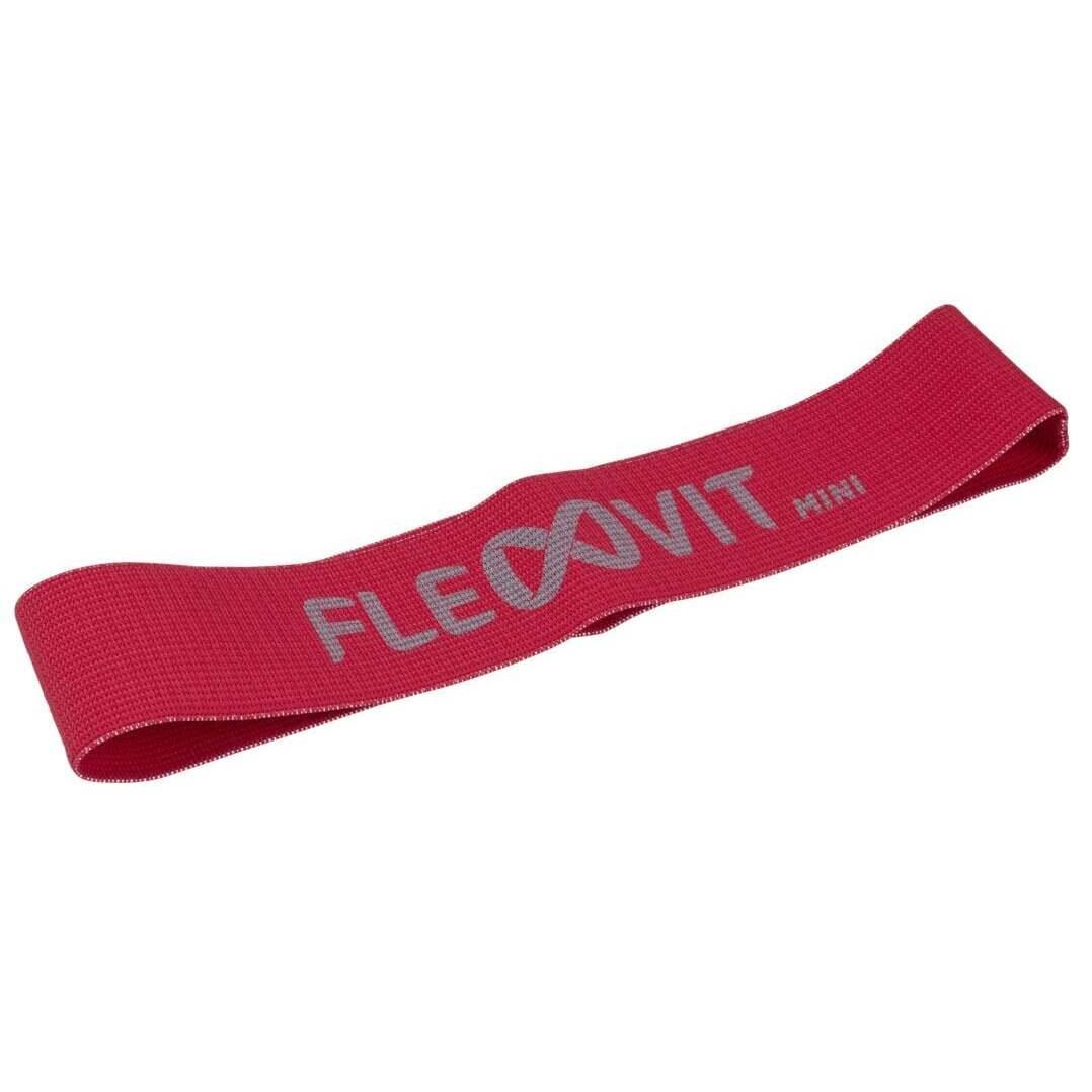 product/f/l/flexvit_k2302_rouge_2.jpg