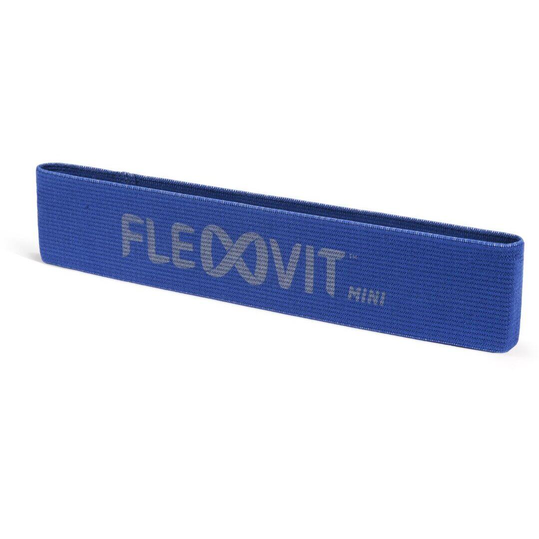 product/f/l/flexvit_k2304_bleu_1.jpg