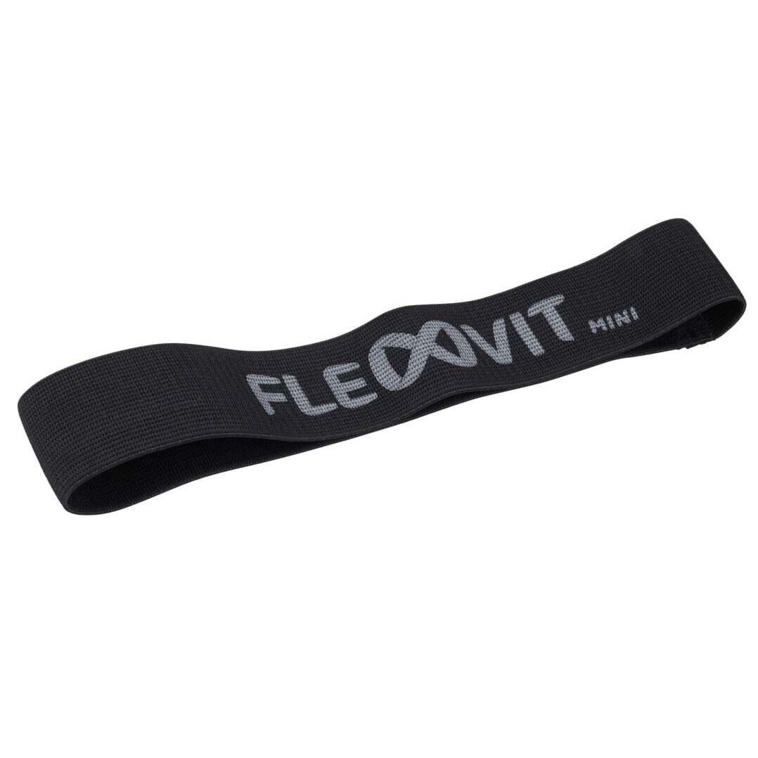 product/f/l/flexvit_k2305_noir_2.jpg