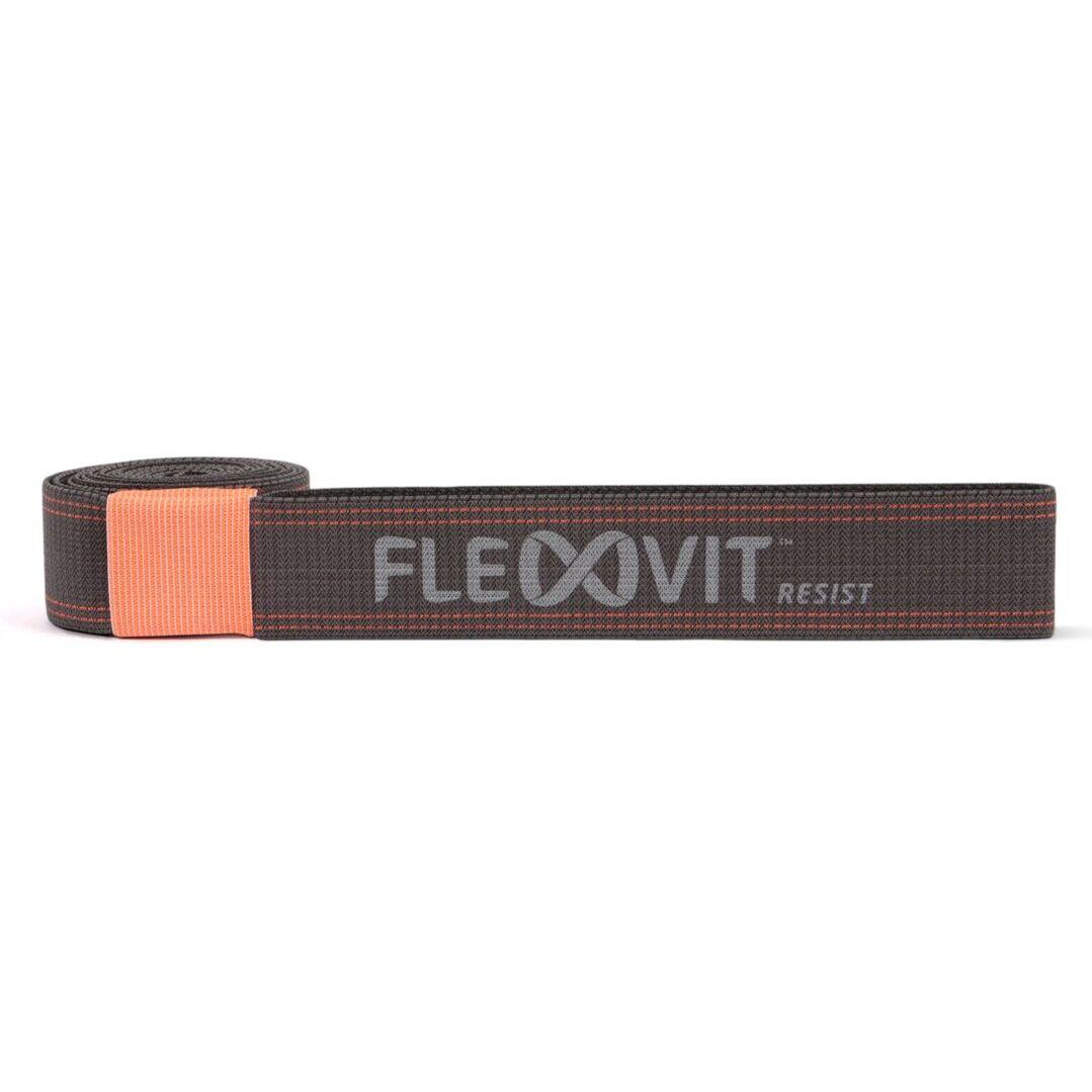 product/f/l/flexvit_k2308_gris_1.jpg
