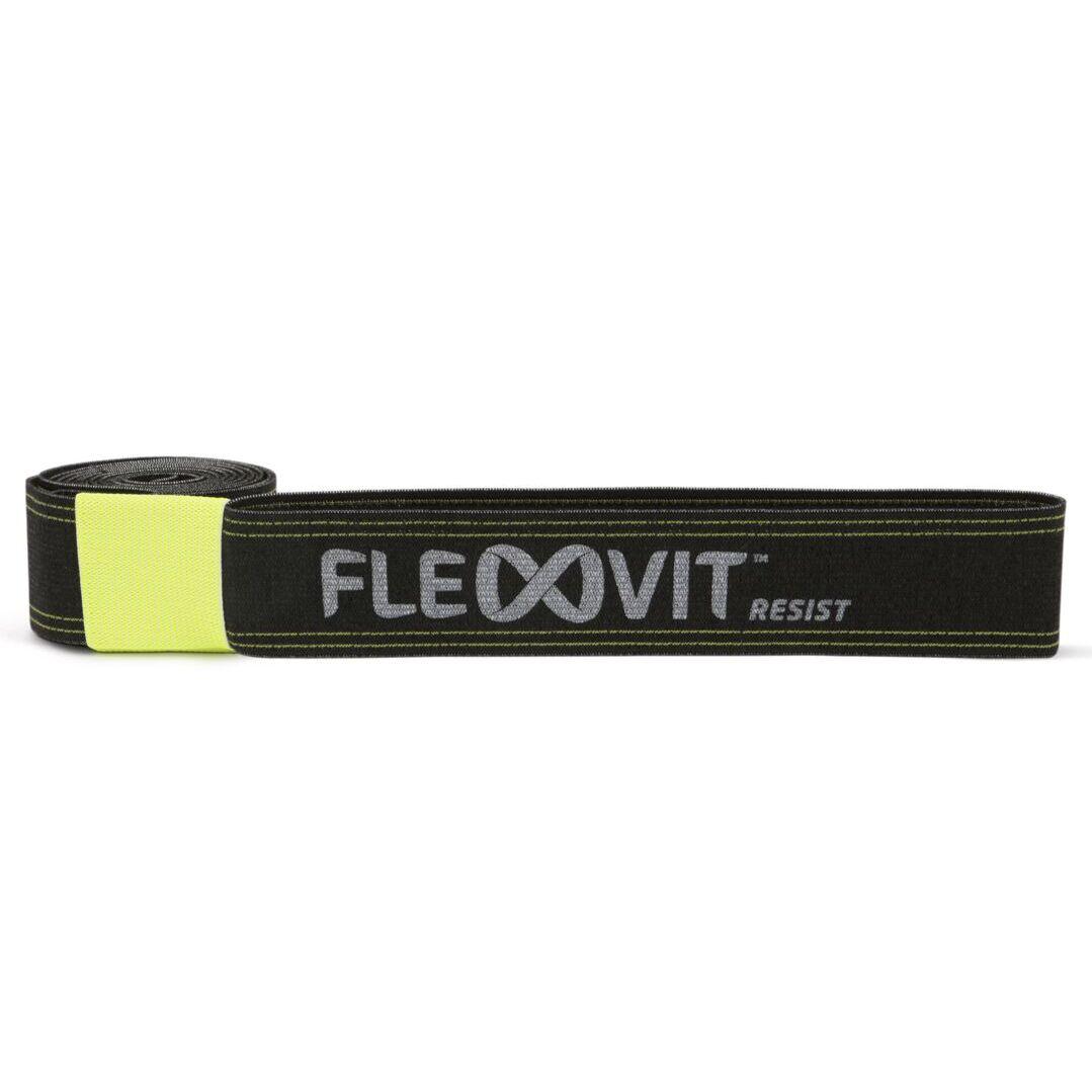 product/f/l/flexvit_k2309_noir_1.jpg