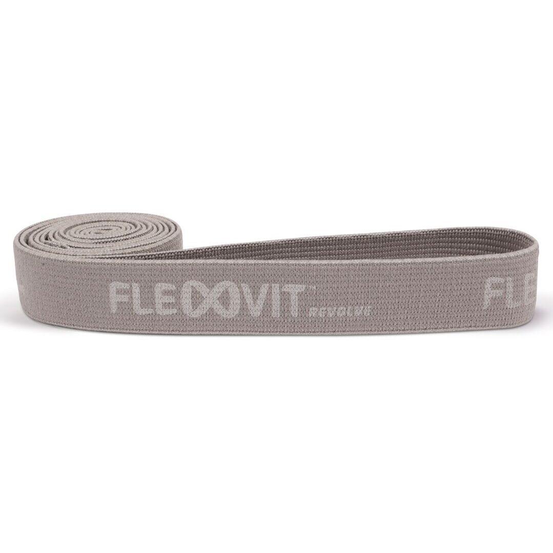 product/f/l/flexvit_k2324_gris_1.jpg