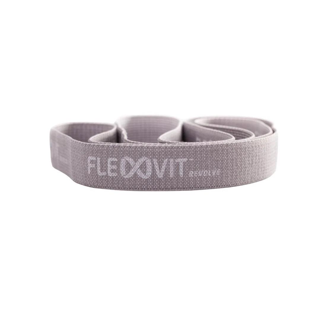 product/f/l/flexvit_k2324_gris_2.jpg