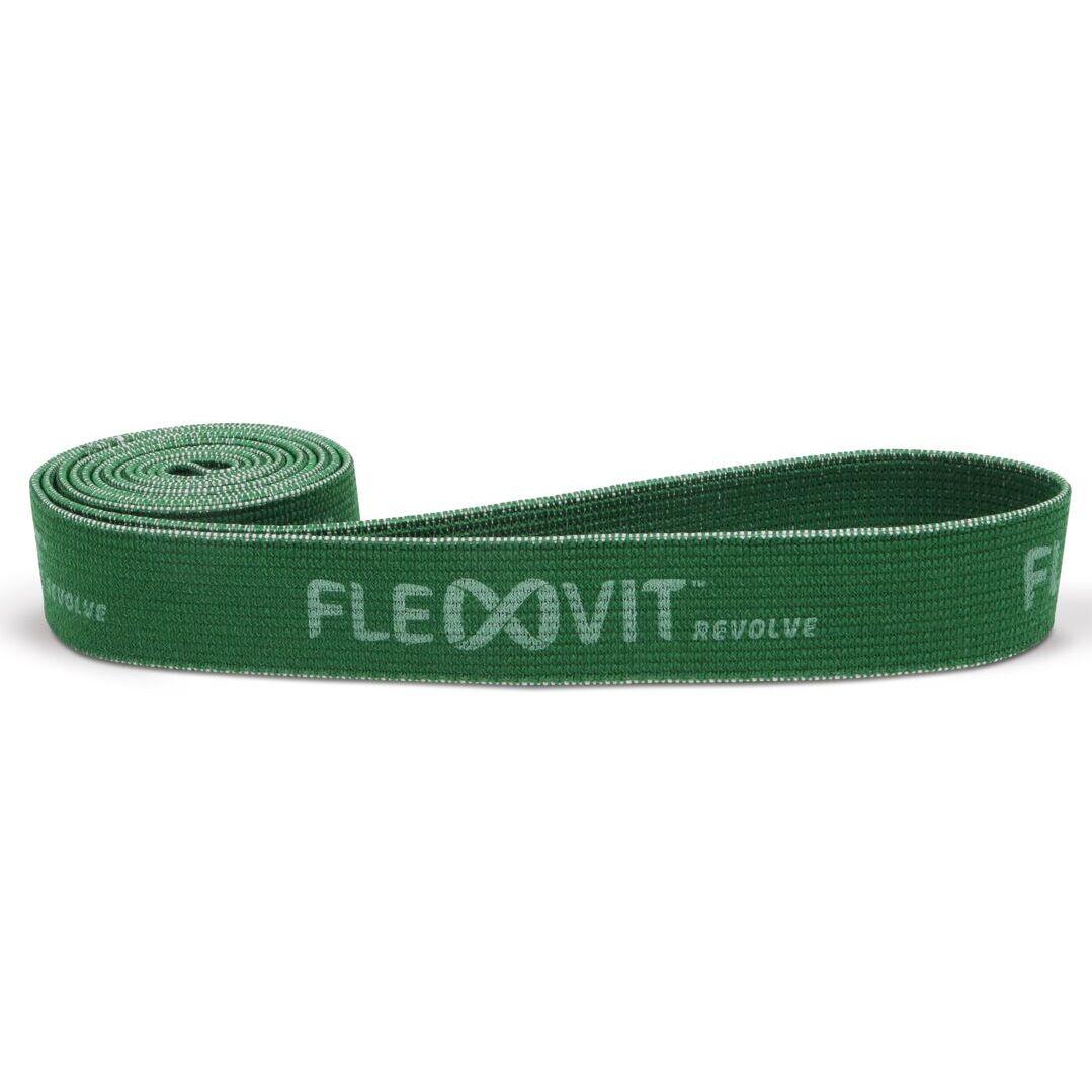 product/f/l/flexvit_k2325_vert_1.jpg