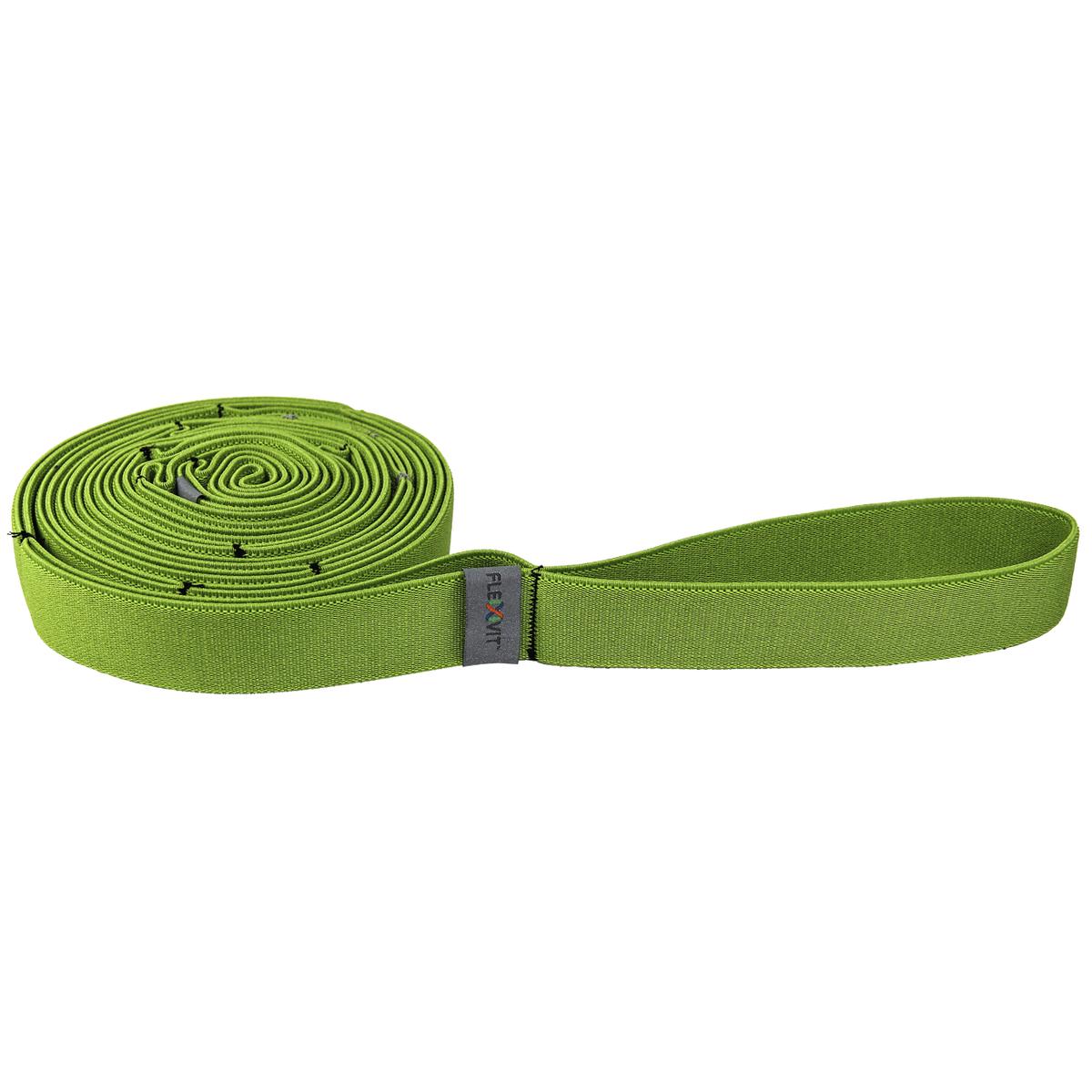 product/f/l/flexvit_k2346_vert_1.jpg