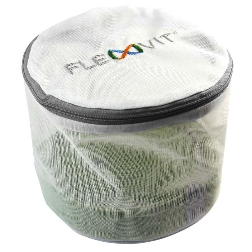 product/f/l/flexvit_k2346_vert_2.jpg