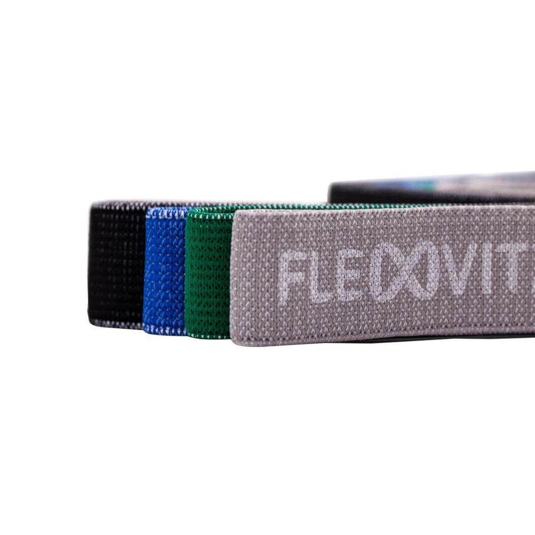 product/f/l/flexvit_k2491_gris-vert-bleu-noir_1.jpg