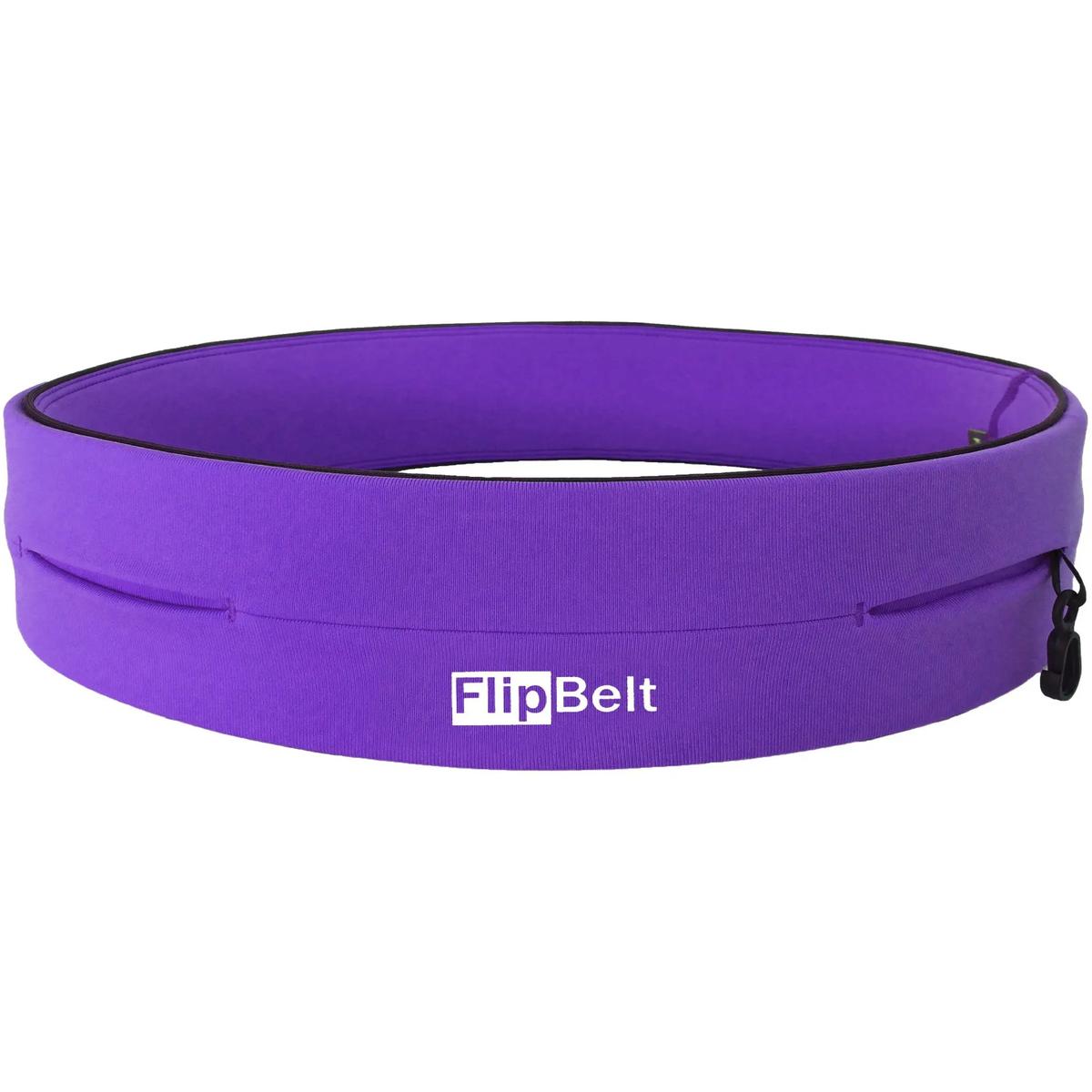 product/f/l/flipbelt_fb0114-vio-l_violet_1.jpg