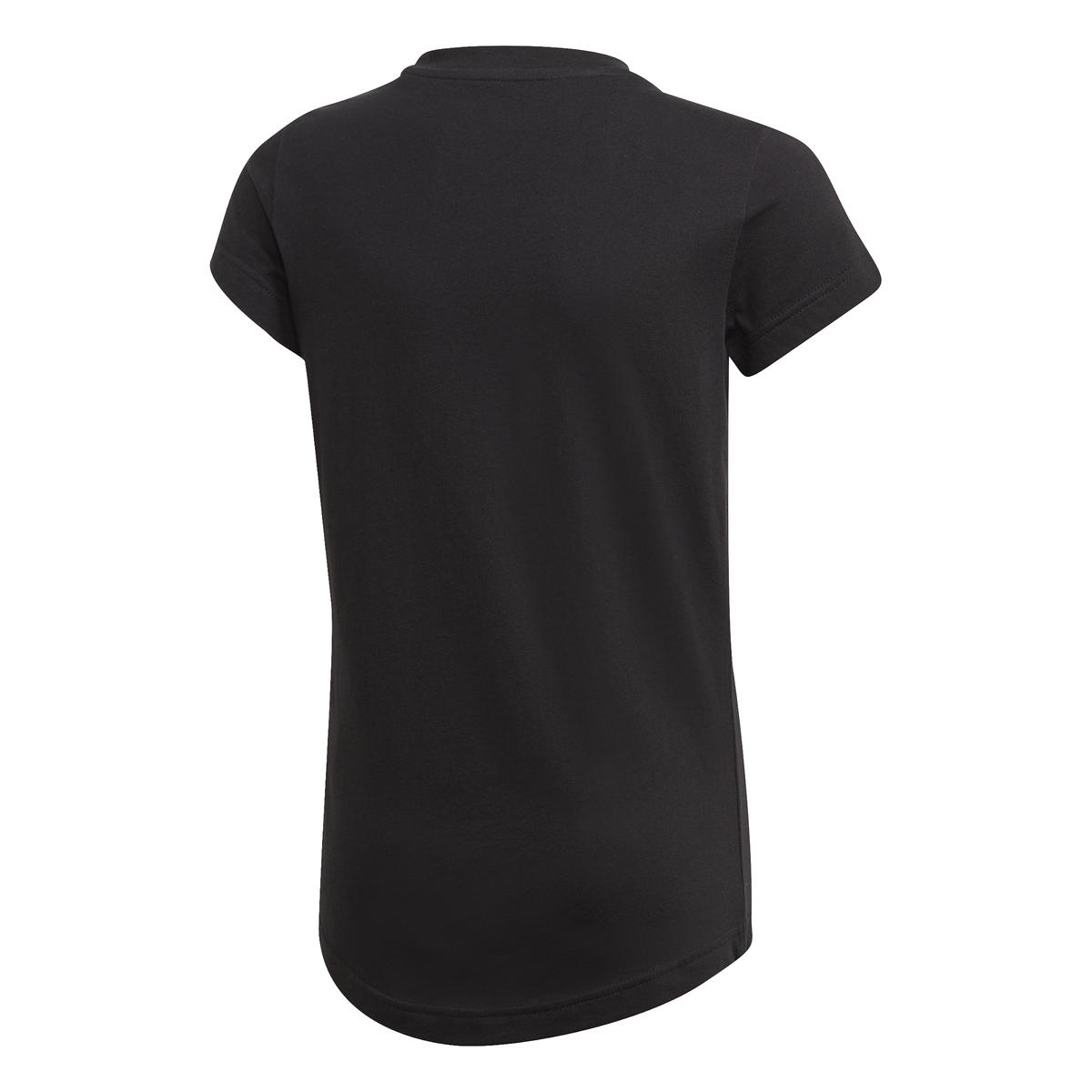 product/f/m/fm4480_app_photo_back-center_white.jpg