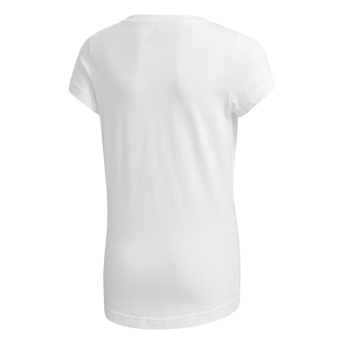 product/f/m/fm4481_app_photo_back-center_white.jpg