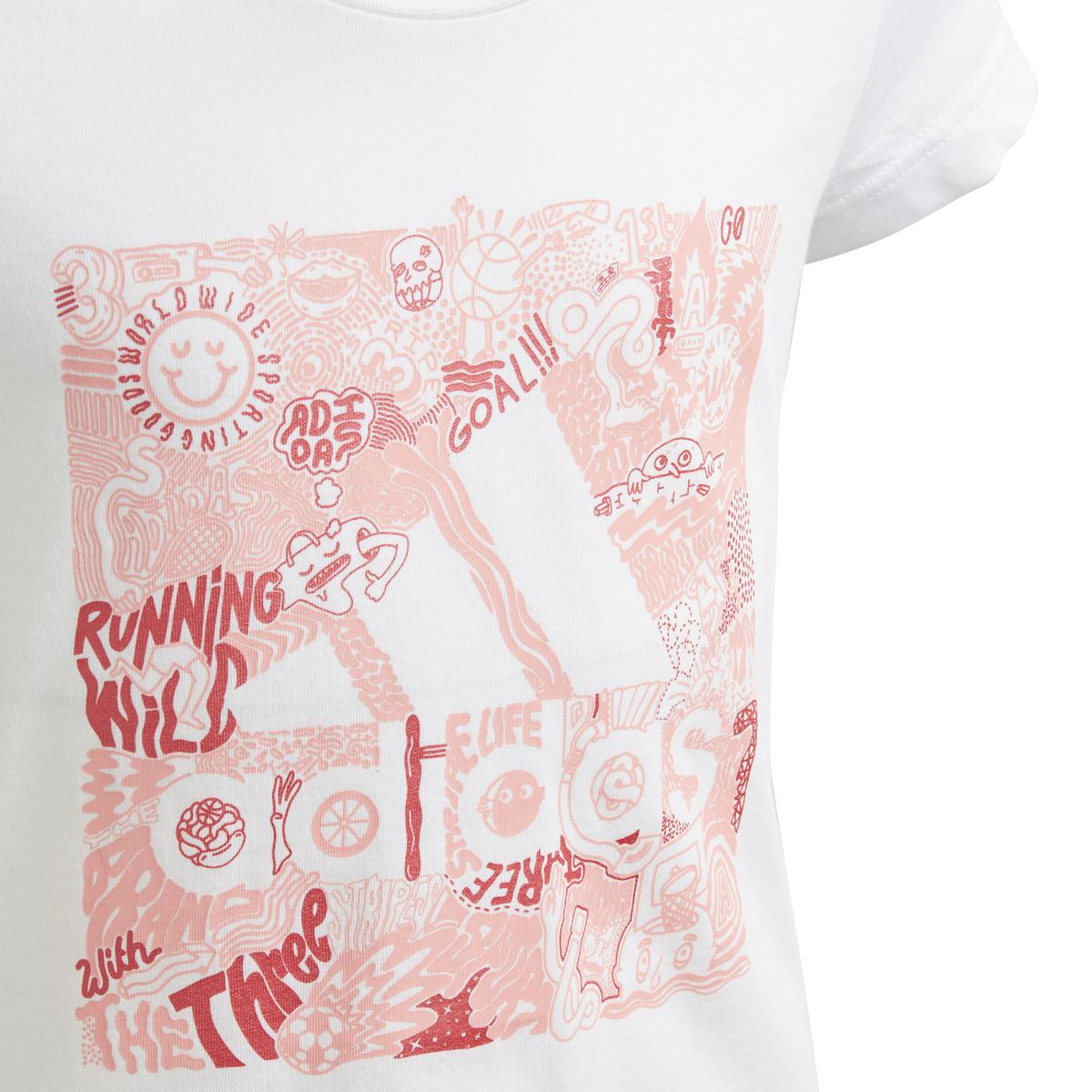 product/f/m/fm4481_app_photo_detail-2_white.jpg