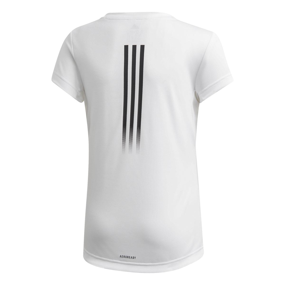product/f/m/fm5873_app_photo_back-center_white.jpg