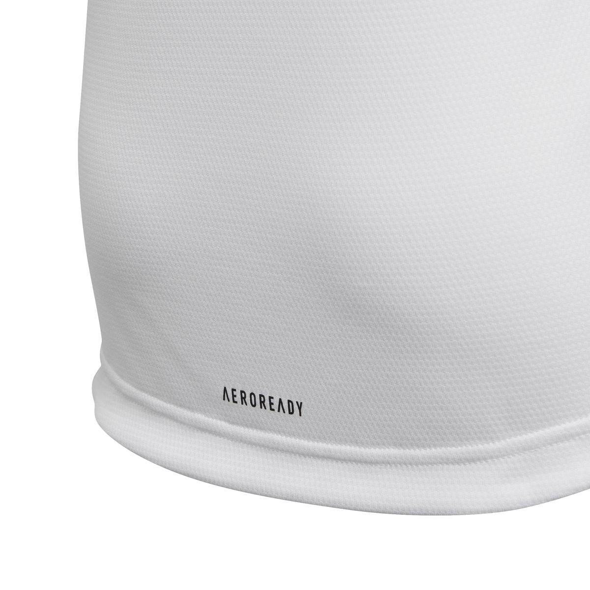 product/f/m/fm5873_app_photo_detail-2_white.jpg