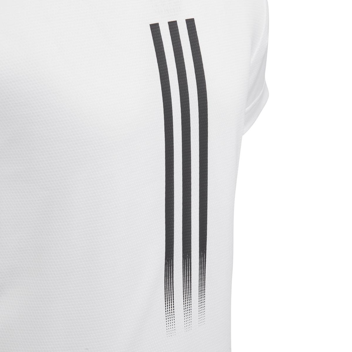 product/f/m/fm5873_app_photo_detail-3_white.jpg