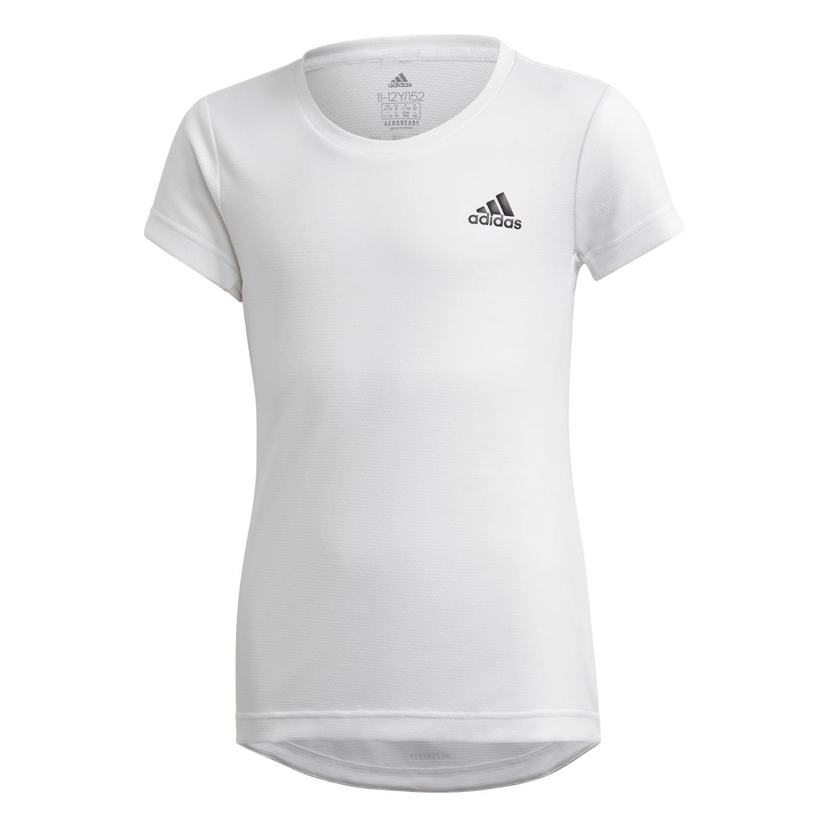 product/f/m/fm5873_app_photo_front_white.jpg