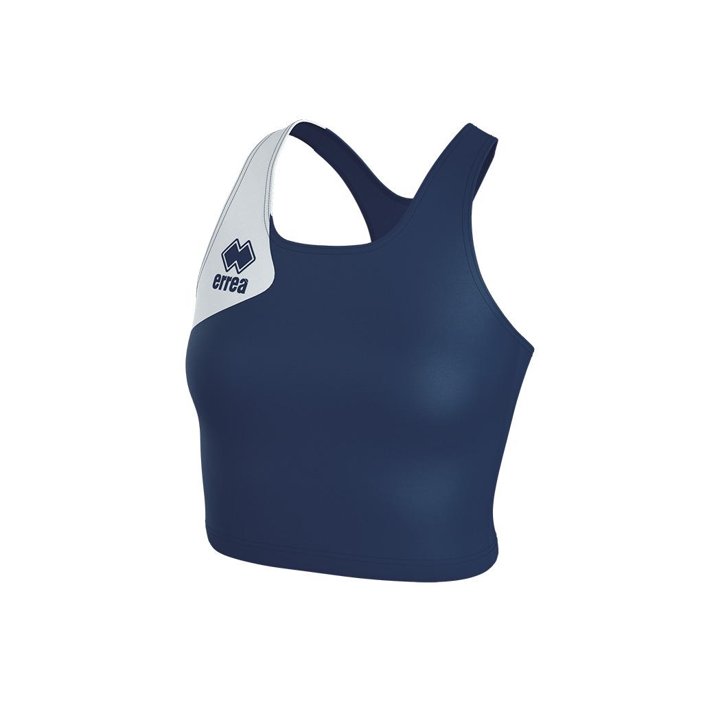 product/f/m/fm960s01900_1.jpg