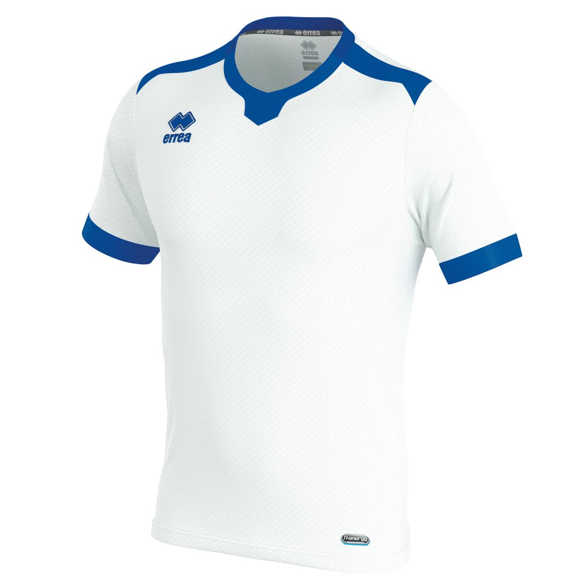 product/f/m/fma20c00260_4.jpg