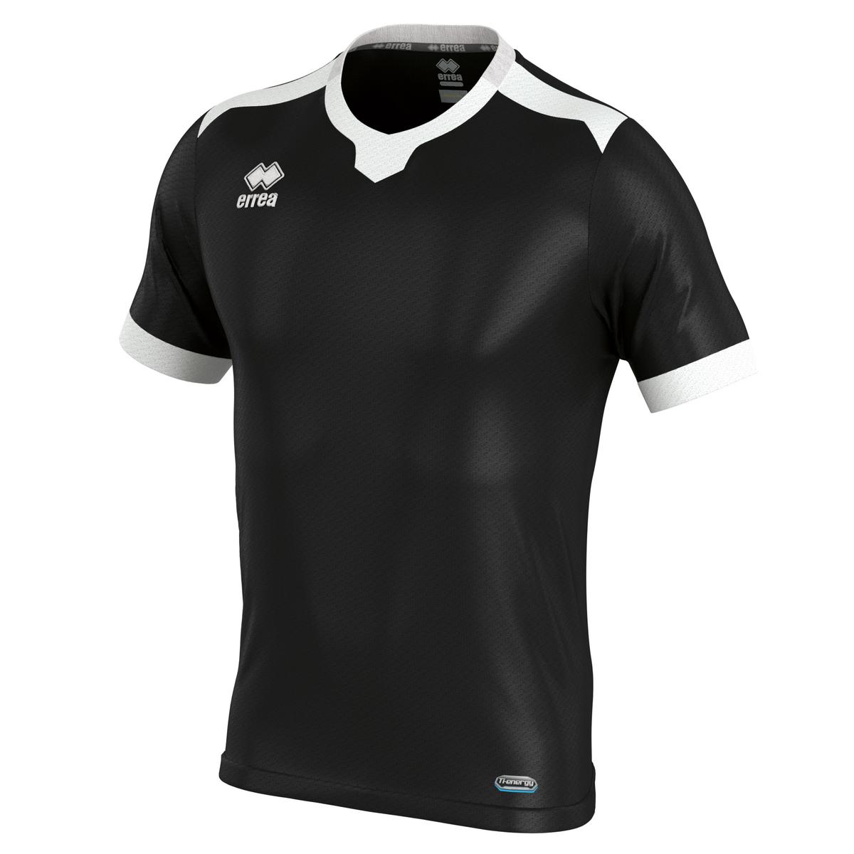 product/f/m/fma20c02500_4.jpg